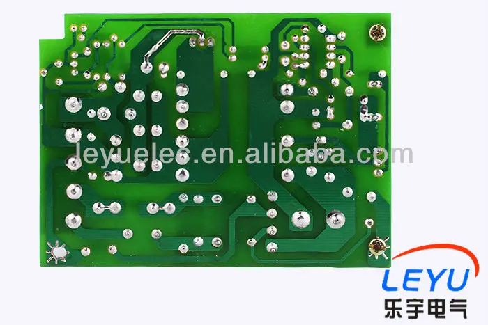 CE ROHS 50 Вт 24 В AC DC Китай источник питания