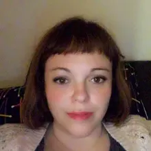 V***s