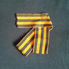 2***2