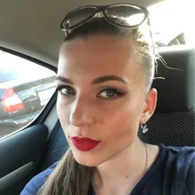 I***o