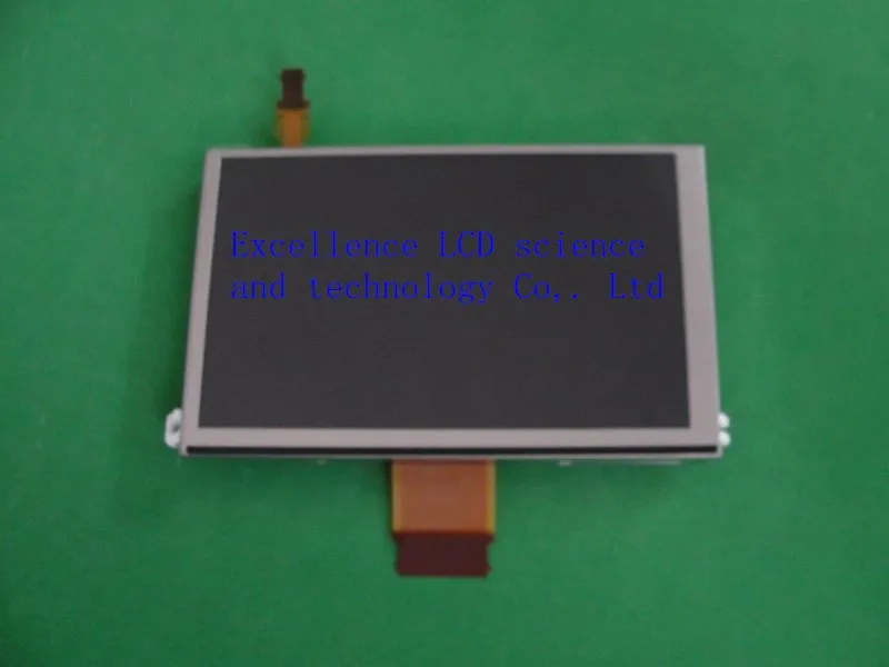 1087205618_948
