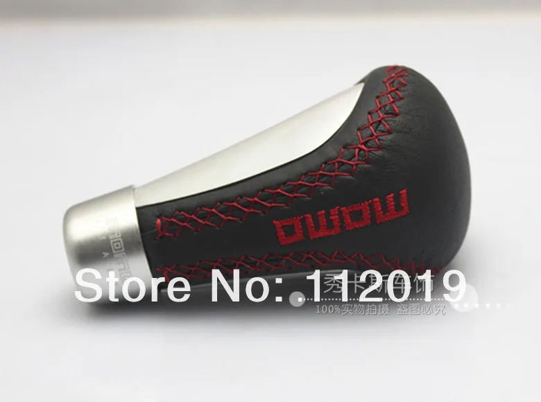 T2R690XexaXXXXXXXX_!!155126098.jpg