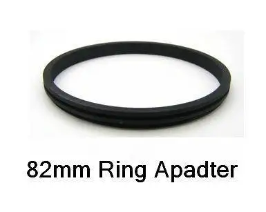 ringadapter10