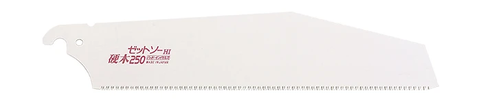 15069b