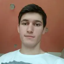 A***v