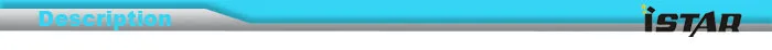description.jpg