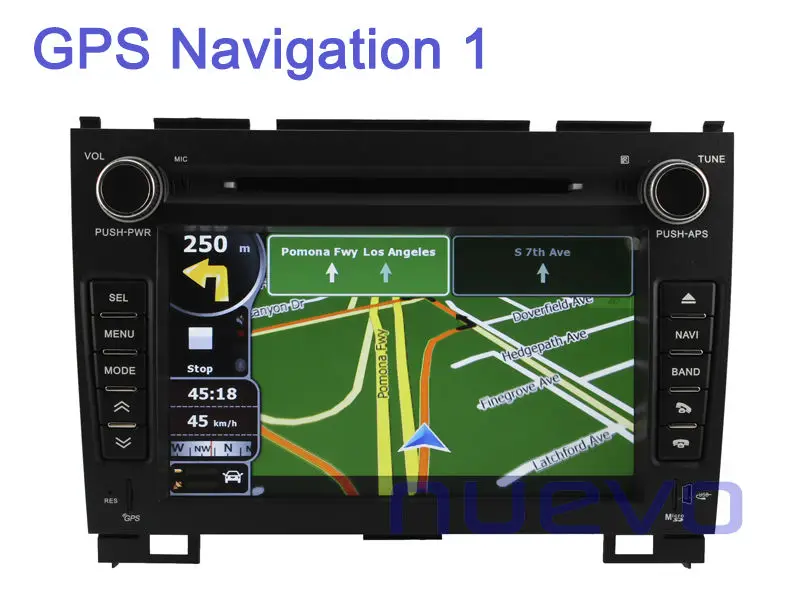 5 GPS 1