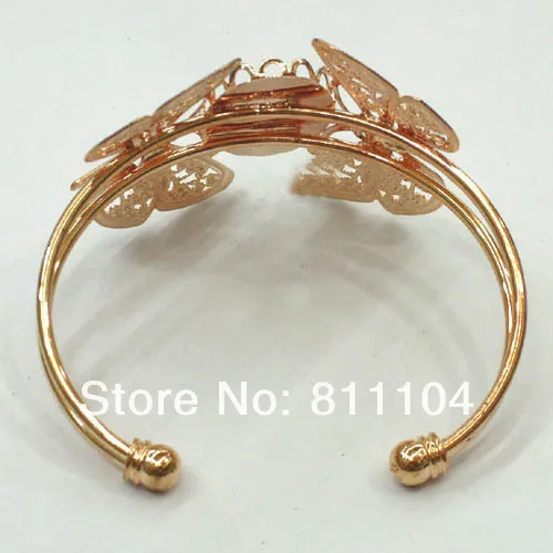S01087b