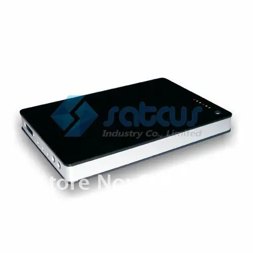 SC72-2 r.jpg