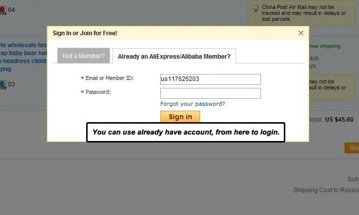 aeProduct.getSubject()