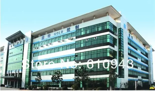 G1.jpg