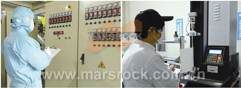 680 мм Солнечный назад Простыни/PV сзади Простыни/ТРТ для инкапсуляции солнечные панели с tuv + ul сертификации /бесплатная доставка