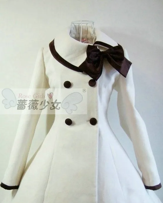 aeProduct.getSubject()