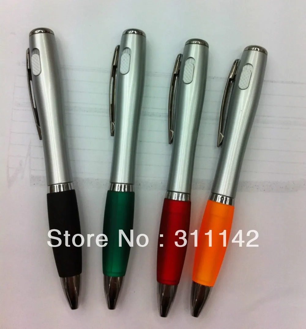 H22126 H21460 1.3