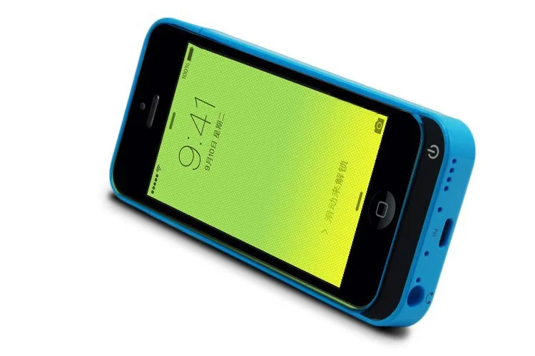 ip5c-10