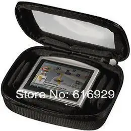 5INCH Waterproof 360 Motorcycle Bike Cycling GPS SAT NAV Case Bag w Mount Holder_23.jpg