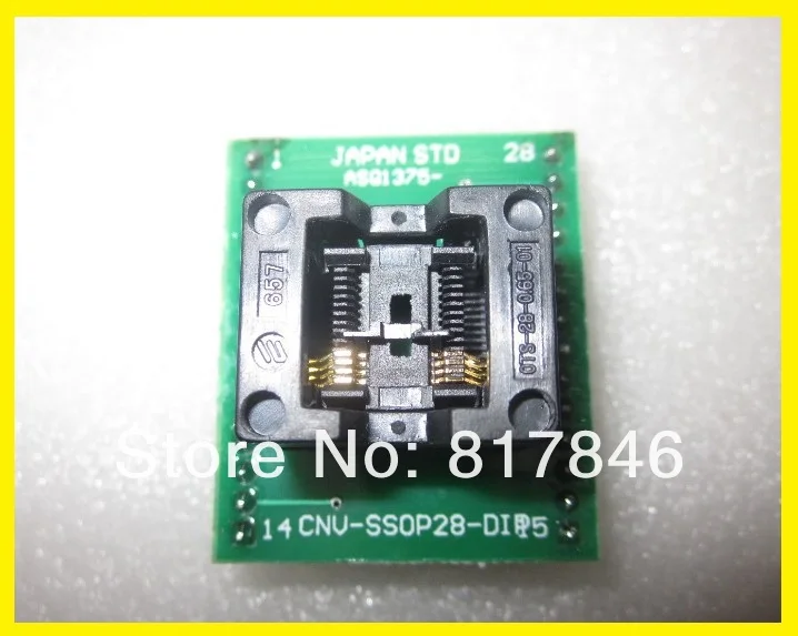 SSOP8 to DIP8 170Mil-2.jpg