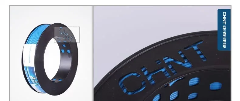 Электрический провод AWG 15 BV 1.5Mm2 квадратный одноядерный медный для стандартной Бытовая розетка переключатель электрический кабель