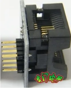 4.jpg