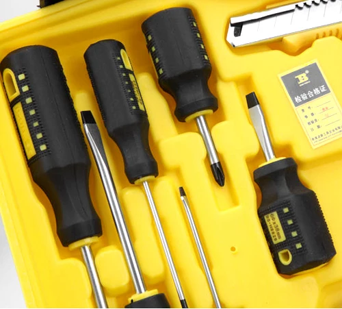 set tool4-7.jpg