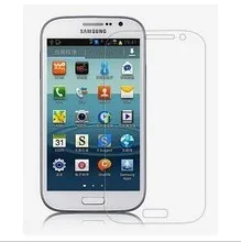 бесплатная доставка + i8262d i9260 i9082 Гранд i9500 с и699 качестве HD пленка прозрачная пленка наклейка оптовая продажа бесплатная доставка + i8262d i9260 i9082 Гранд i9500 с и699 качестве HD пленка прозрачная пленка наклейка оптовая продажа