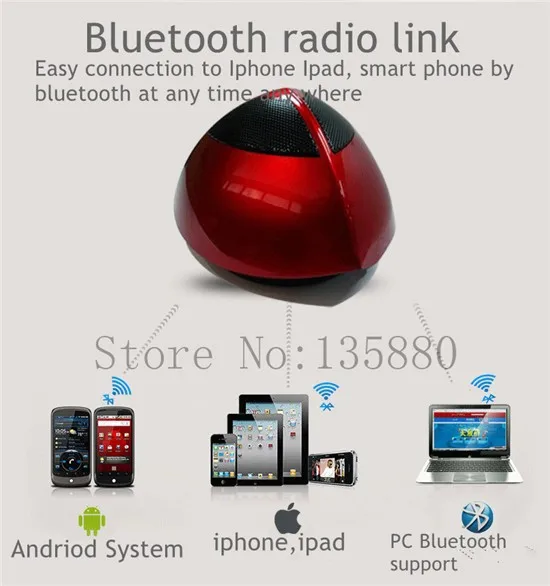 050 BLUETOOTH SPEAKER02