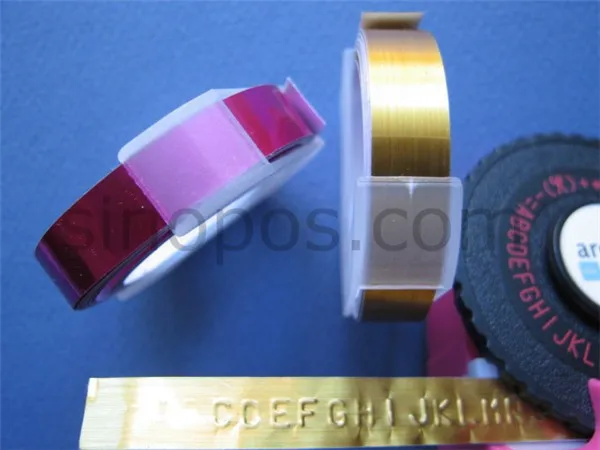 sinopos0600_121205