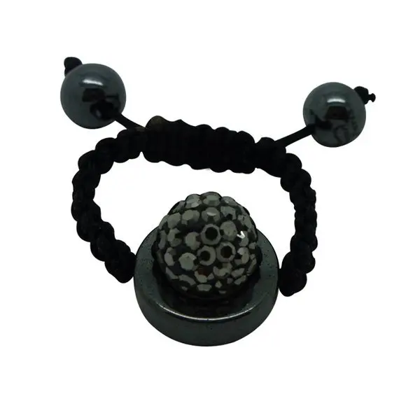 www.aliexpress.com__Shamballa-Ring-jewelry-Wholesale-free-shipping-New-Tresor-Paris-Shamballa-Ring-Micro-Pave-CZ-Disco-Ball_013.jpg