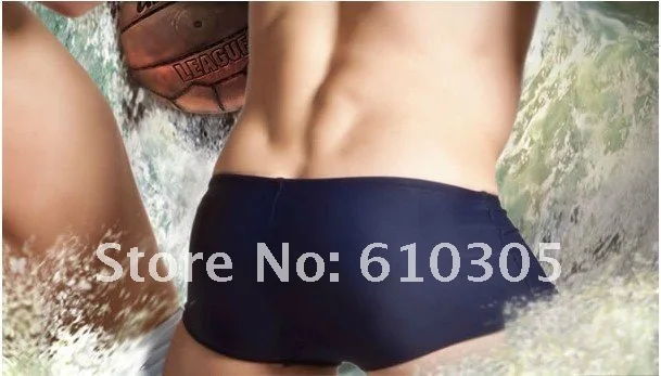 ,Best selling men beachwear, swimwear Free shipping!!  Men's fashion with lower inner trunks with 11 Numbers