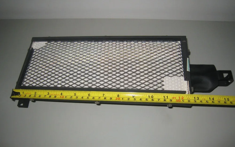 15000BTU (2)