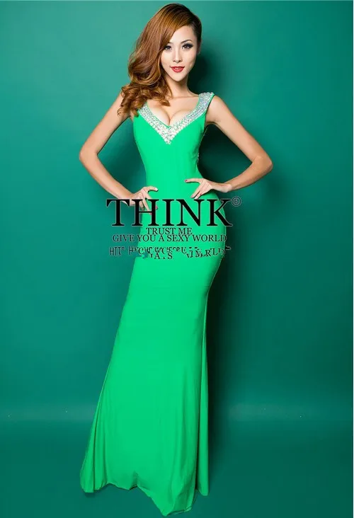 H0512GREEN1