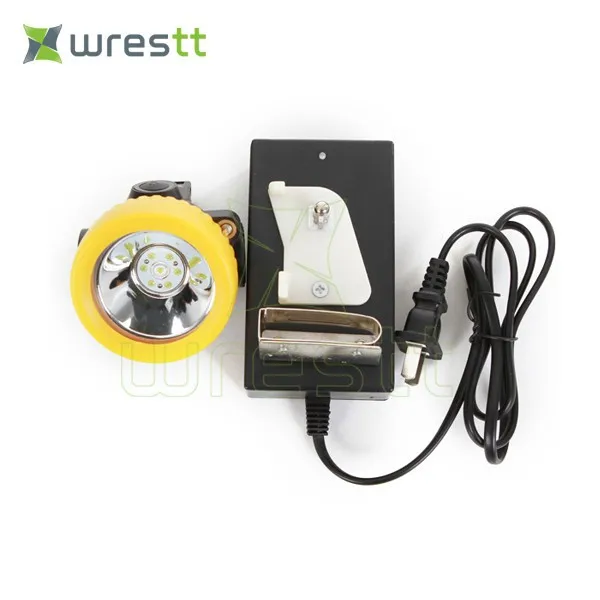 BK3000-LED-MINING-LIGHT-1