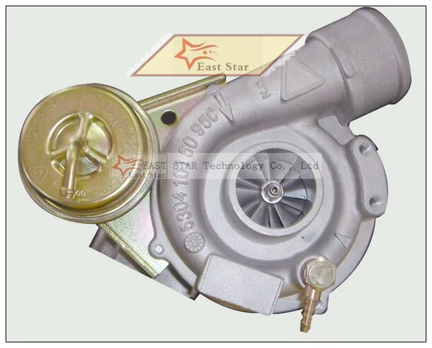 Для Заур дадашов Турбо-картридж Chra Core K03 029 53039880029 для AUDI A4 A6 VW PASSAT B5 1,8 T 1.8L APU Ану Авт аев 150HP