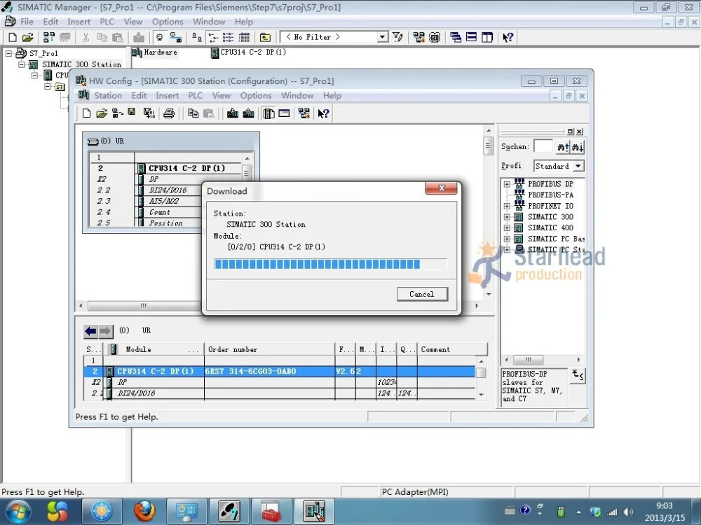 aeProduct.getSubject()