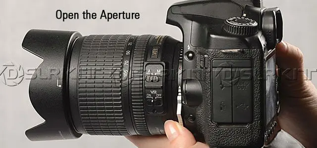 Линзы переходное кольцо для Nikon G AF-S AI F объектив и однообъективной зеркальной камеры Canon EOS EF адаптерное 650D 600D 550D 1100D 60D 7D 5D