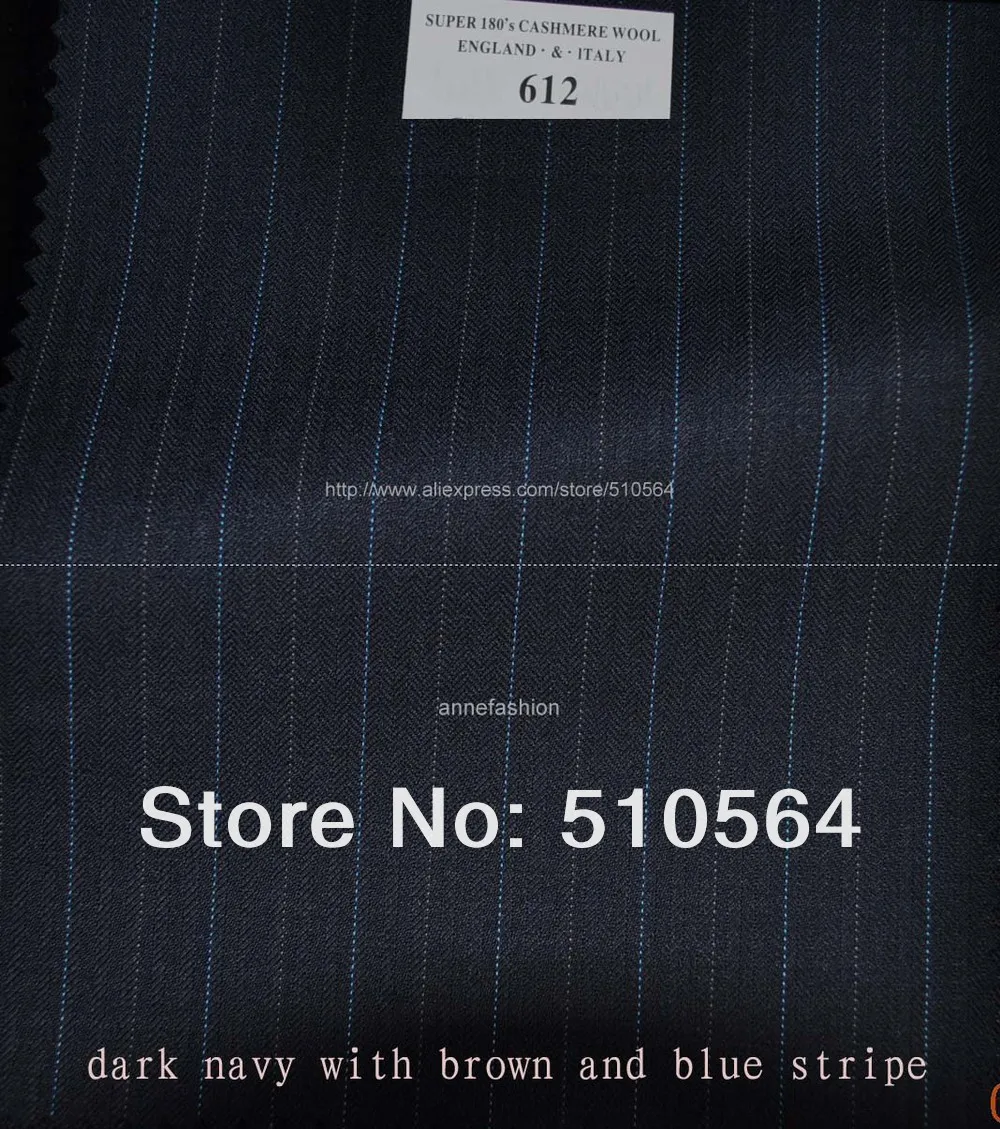 612468 130s dark navy with brown blue stripe(1).jpg