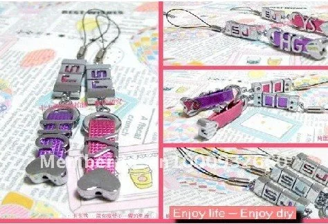 diy slide charms and slide letters 26