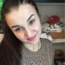 M***a