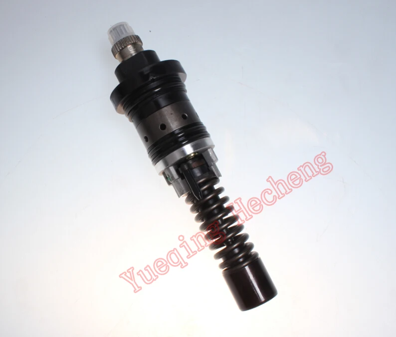 Насосный блок 0 414 401 105/0414401105 PFM1P100S2005 для OEM 02112860