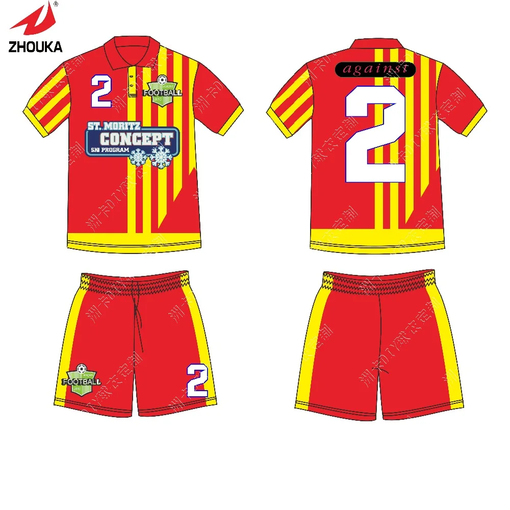 Download Badminton Jersey Design 2019