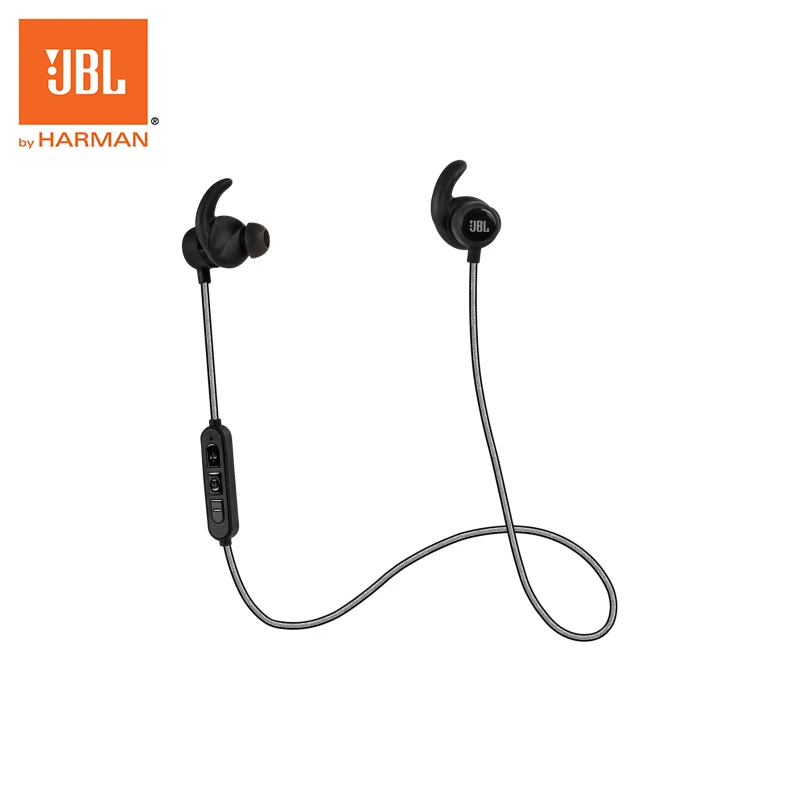 Наушники Jbl Reflect Mini 2 Bt Купить