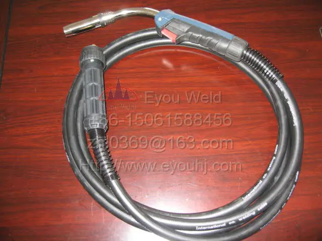 36KD_Torch_whole_2