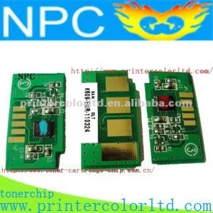 SAM  CLT609_.jpg4_