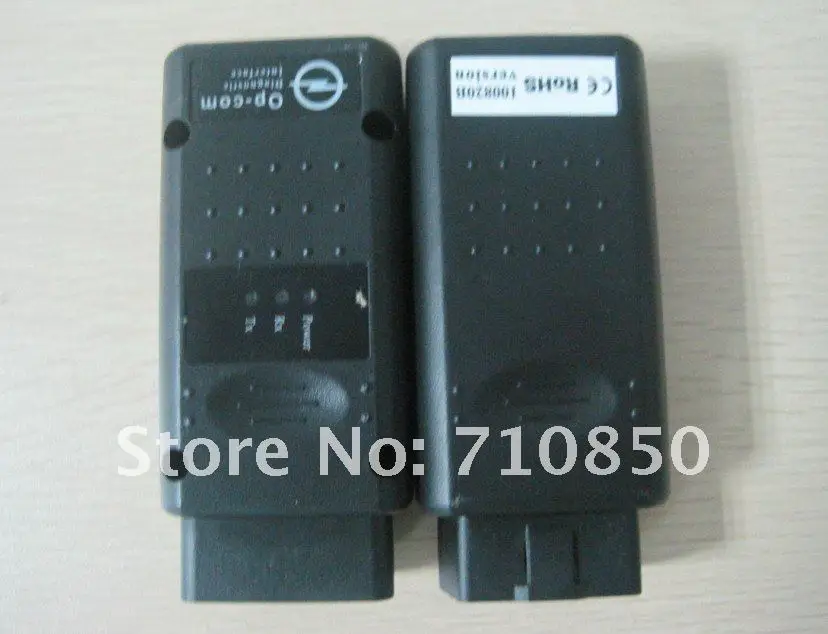 The best sellers op com 1.39,opel scanner op com,op-com,free shipping