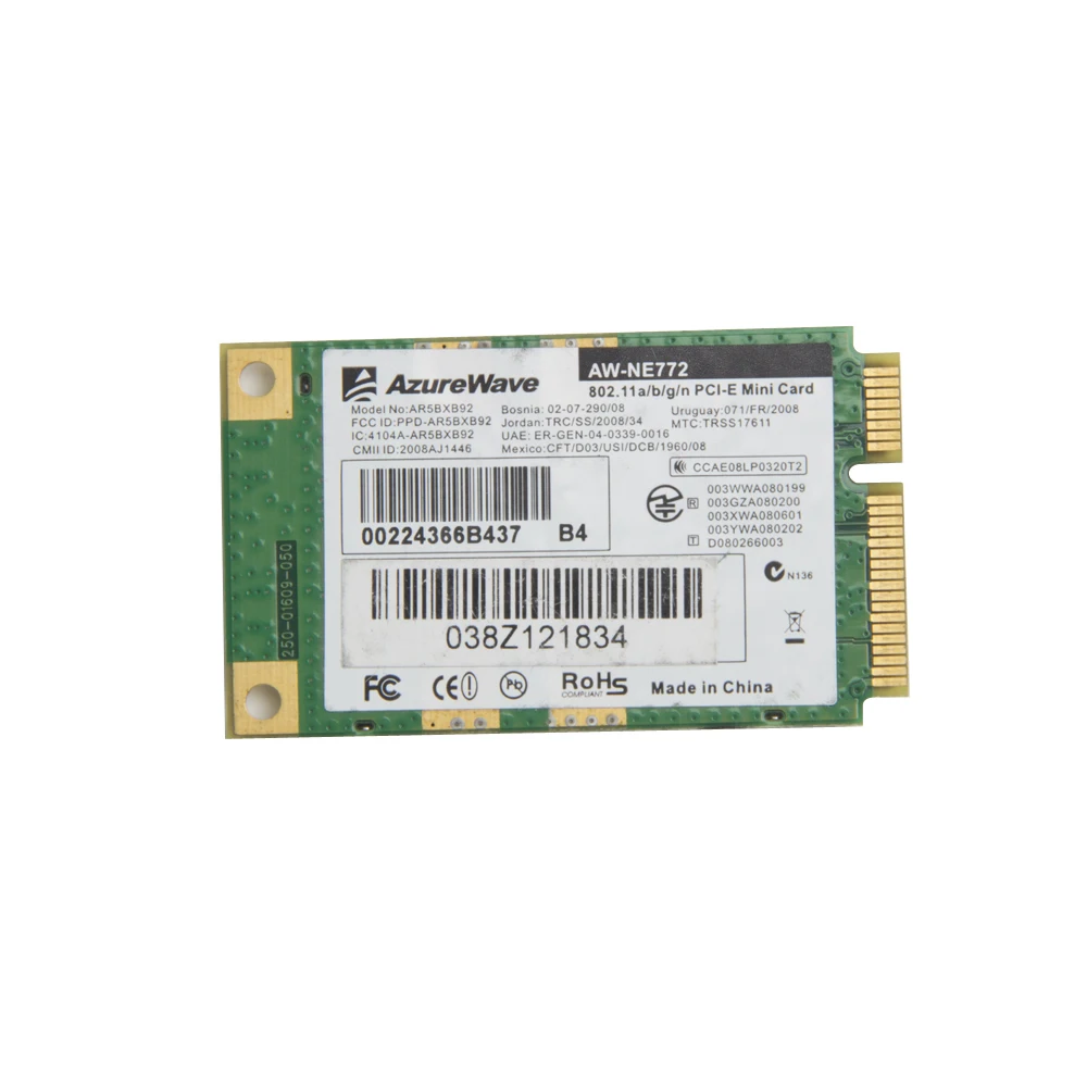 ASUS ET2701IUKI AZUREWAVE HB95 WLAN DRIVERS FOR WINDOWS 8 ASUS ET2701IUKI AZUREWAVE HB95 WLAN WINDOWS 8 DRIVER DOWNLOAD