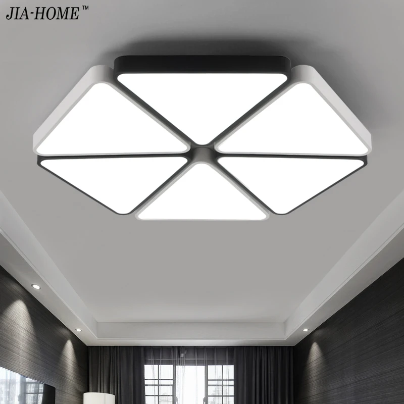 2017 Dome Ceiling Light Fixture Flush Mount Modern For Bedroom With 2017 Dome Ceiling Light Fixture Flush Mount Modern For Bedroom With Switch Or Remote Simple Surface Black And White Lamp In Lights From