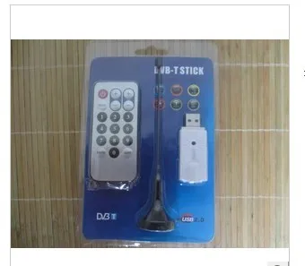 Iec головы RTL2832U+ R820T USB dvb-t Поддержка SDR самолета Отслеживание модуль датчика