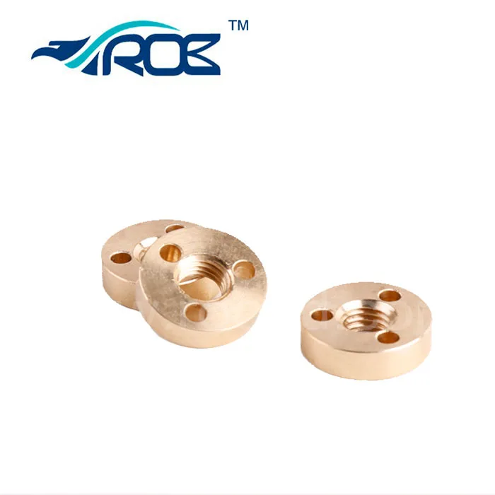 i3 platic part X 21