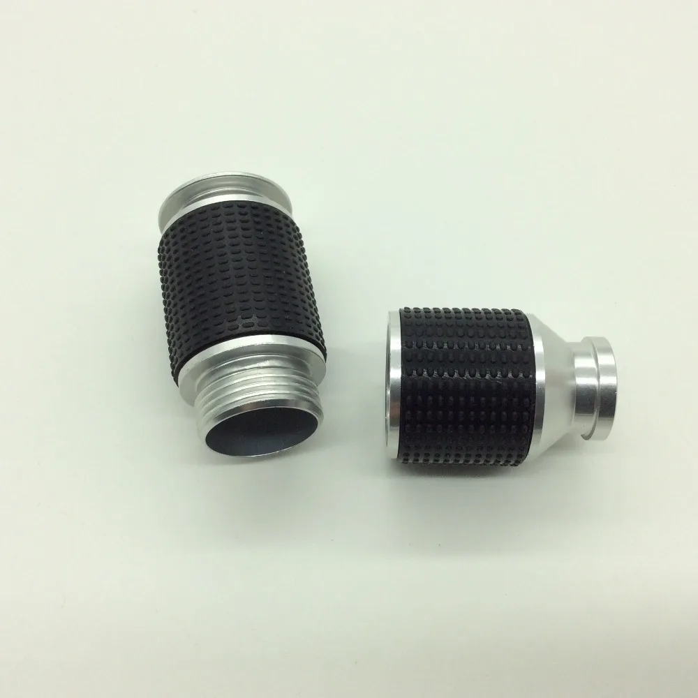 Sk110 8 г Nos резиновый Cracker алюминиевый резиновый N2o газовый Cracker