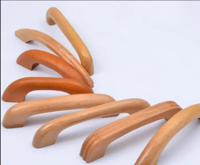 Новые высококачественные деревянные шкафы для детской обуви 10 шт.|handle boat|handle